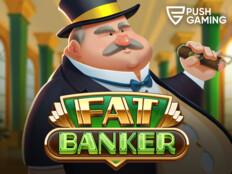 Fair go casino ndb. Casino review site.11